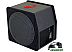 Корпусной активный сабвуфер Nakamichi NBS210A Корпусной активный сабвуфер Nakamichi NBS210A