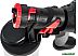 Краскораспылитель P.I.T. PSG3021-C Краскораспылитель P.I.T. PSG3021-C