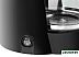 Кофеварка VITEK VT-1503 BK Кофеварка VITEK VT-1503 BK