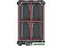 Органайзер Kistenberg Msx Organiser 25 Low KMX40258S Органайзер Kistenberg Msx Organiser 25 Low KMX40258S
