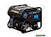 Бензиновый генератор Hyundai HHY9550FE-ATS Бензиновый генератор Hyundai HHY9550FE-ATS