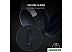 Наушники Razer Kaira X для PlayStation (белый) Наушники Razer Kaira X для PlayStation (белый)