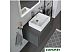 Умывальник Duravit Vero 50 04555000001 Умывальник Duravit Vero 50 04555000001