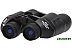 Бинокль Praktica Falcon 8x40 Black Бинокль Praktica Falcon 8x40 Black