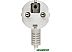 Сетевой фильтр SVEN SF-05LU White Сетевой фильтр SVEN SF-05LU White