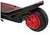 Самокат Razor Power Core E100S (красный) Самокат Razor Power Core E100S (красный)