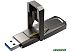 USB Flash Netac US5 128GB NT03US5C-128G-32TA USB Flash Netac US5 128GB NT03US5C-128G-32TA