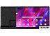 Планшет Lenovo Yoga Tab 13 YT-K606F 128GB ZA8E0001RU (черный) Планшет Lenovo Yoga Tab 13 YT-K606F 128GB ZA8E0001RU (черный)