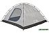 Треккинговая палатка Jungle Camp Dallas 4 (зеленый) Треккинговая палатка Jungle Camp Dallas 4 (зеленый)