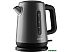 Электрический чайник Sencor SWK 1753BK
