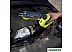 Фонарь Ryobi R18ALP-0 (без аккумулятора) Фонарь Ryobi R18ALP-0 (без аккумулятора)