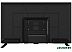 Телевизор Polarline 40PL11TC-SM Телевизор Polarline 40PL11TC-SM