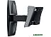 Кронштейн HOLDER LCDS-5063 Black