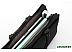 Сканер Epson WorkForce DS-80W B11B253402 Сканер Epson WorkForce DS-80W B11B253402