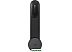 Держатель для смартфона Baseus C02 Magnetic Phone Holder SUCC000201 Держатель для смартфона Baseus C02 Magnetic Phone Holder SUCC000201