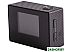 Экшн камера Smarterra B4+ Экшн камера Smarterra B4+