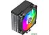 Кулер для процессора PentaWave PC-Z03E SRB ARGB