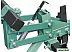 Окучник Rossel K300 Окучник Rossel K300