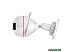 IP-камера Ezviz C3W Pro CS-C3W-A0-3H2WFRL (4 мм) IP-камера Ezviz C3W Pro CS-C3W-A0-3H2WFRL (4 мм)