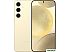Смартфон Samsung Galaxy S24+ 12GB/512GB SM-S926B Exynos (желтый) Смартфон Samsung Galaxy S24+ 12GB/512GB SM-S926B Exynos (желтый)