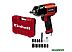 Гайковерт Einhell TC-PW 610 Гайковерт Einhell TC-PW 610