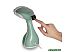 Отпариватель Endever Odyssey Q-455 Отпариватель Endever Odyssey Q-455