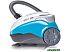 Пылесос Thomas Perfect Air Allergy Pure (арт.786526) Пылесос Thomas Perfect Air Allergy Pure (арт.786526)