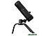Микрофон OKLICK GMNG SM-900G Микрофон OKLICK GMNG SM-900G
