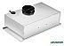 Кухонная вытяжка Holt HT-RH-012 50 (черный) Кухонная вытяжка Holt HT-RH-012 50 (черный)