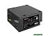 Блок питания ExeGate 700PPH-LT 80 Plus EX282048RUS Блок питания ExeGate 700PPH-LT 80 Plus EX282048RUS