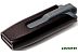 USB Flash Verbatim Store 'n' Go V3 256GB USB Flash Verbatim Store 'n' Go V3 256GB