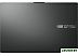 Ноутбук ASUS Vivobook Go 14 E1404FA-EB158W Ноутбук ASUS Vivobook Go 14 E1404FA-EB158W