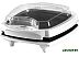 Электрогриль GALAXY Line GL2967