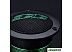 Твитер Alphard Hannibal TH-25G Твитер Alphard Hannibal TH-25G