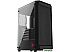Корпус A4Tech Bloody BD-CC114 (черный) Корпус A4Tech Bloody BD-CC114 (черный)