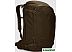 Туристический рюкзак Thule Landmark 40L (темный хаки)