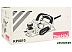 Рубанок Makita KP0810 Рубанок Makita KP0810