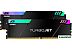 Оперативная память AGI Turbojet RGB 2x16ГБ DDR5 7600 МГц AGI7CPC16UD858 Оперативная память AGI Turbojet RGB 2x16ГБ DDR5 7600 МГц AGI7CPC16UD858