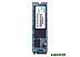 SSD Apacer AS2280P4 1TB AP1TBAS2280P4-1 SSD Apacer AS2280P4 1TB AP1TBAS2280P4-1