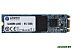SSD Kingston A400 240GB (SA400M8/240G) TLC SSD Kingston A400 240GB (SA400M8/240G) TLC