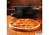 Пиццамейкер Kitfort KT-4631
