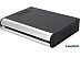 Корпус CrownMicro CMC-245-213 300W Корпус CrownMicro CMC-245-213 300W