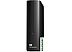 Внешний накопитель WD Elements Desktop 12TB WDBWLG0120HBK Внешний накопитель WD Elements Desktop 12TB WDBWLG0120HBK