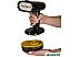 Отпариватель Endever Odyssey Q-457 Отпариватель Endever Odyssey Q-457