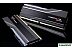 Оперативная память G.Skill Trident Z5 Neo RGB 2x32ГБ DDR5 6000МГц F5-6000J3036G32GX2-TZ5NR Оперативная память G.Skill Trident Z5 Neo RGB 2x32ГБ DDR5 6000МГц F5-6000J3036G32GX2-TZ5NR