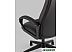 Кресло Stool Group TopChairs ST-Cyber 8 (черный/красный)