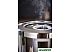 Кухонный процессор Kenwood CookEasy+ CCL50.A0CP Кухонный процессор Kenwood CookEasy+ CCL50.A0CP