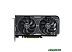 Видеокарта ASUS Dual GeForce RTX 3060 Ti OC Edition 8GB GDDR6X DUAL-RTX3060TI-O8GD6X Видеокарта ASUS Dual GeForce RTX 3060 Ti OC Edition 8GB GDDR6X DUAL-RTX3060TI-O8GD6X