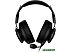 Наушники Edifier Hecate G35 Наушники Edifier Hecate G35