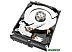 Жесткий диск Seagate Barracuda 3.5 4Tb (ST4000DM004)